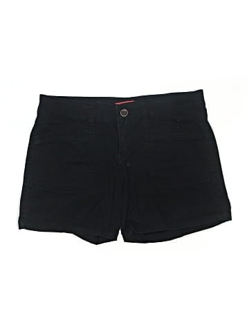 Unionbay Shorts (view 1)