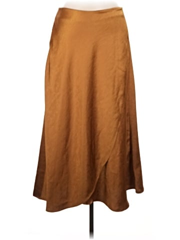 Boden Casual Skirt (view 1)