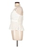 Mi ami Ivory Tank Top Size L - photo 5