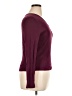 Gap Burgundy Pullover Sweater Size XL - photo 4