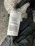 Express Gray Cardigan Size XS - photo 8