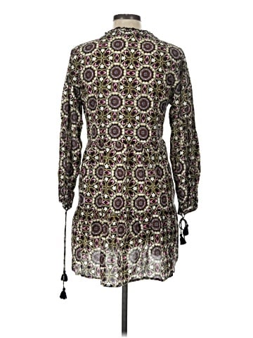 Jude Connally Kimono (view 2)