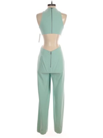 Alice + Olivia Jumpsuit (view 2)