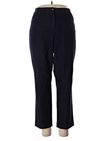 Talbots Dress Pants (view 1)