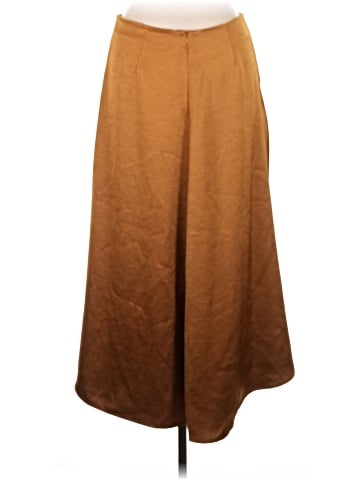 Boden Casual Skirt (view 2)