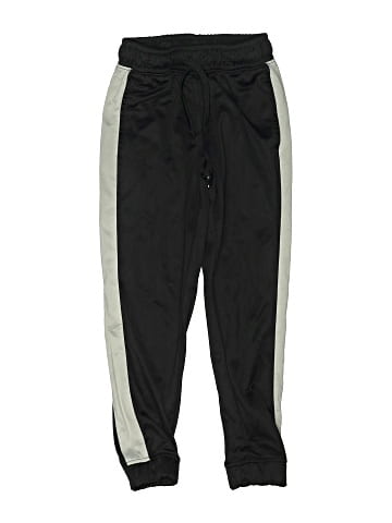 Athletic Works Track Pants (view 1)