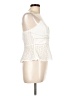 Mi ami Ivory Tank Top Size L - photo 4