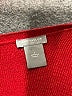 Ann Taylor Factory Red Pullover Sweater Size L - photo 7