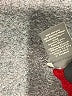 Ann Taylor Factory Red Pullover Sweater Size L - photo 8