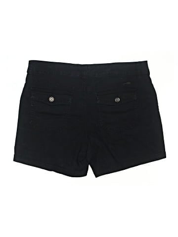 Unionbay Shorts (view 2)