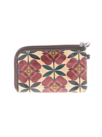 Fossil Wristlet (view 2)