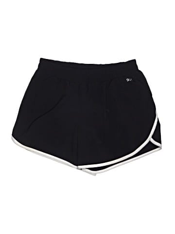 DSG Athletic Shorts (view 1)
