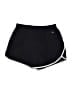 DSG Black Athletic Shorts Size 14 - photo 1