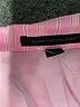 Express Design Studio Pink Blazer Size 4 - photo 6