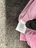 Express Design Studio Pink Blazer Size 4 - photo 7