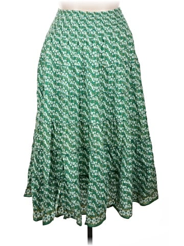 Max Studio Casual Skirt (view 1)