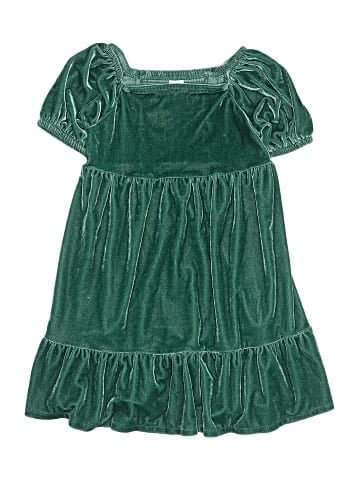 Carter's Dress (view 1)