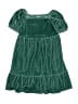 Carter's Green Dress Size 5 - photo 1