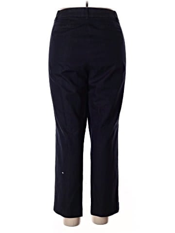 Talbots Dress Pants (view 2)