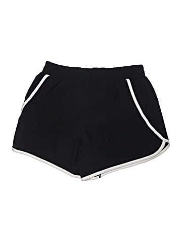 DSG Athletic Shorts (view 2)