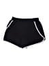 DSG Black Athletic Shorts Size 14 - photo 2