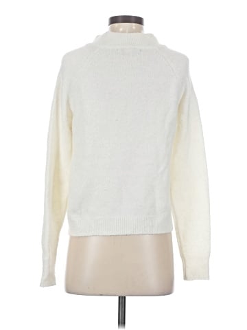 Urban Outfitters Turtleneck Sweater (view 2)