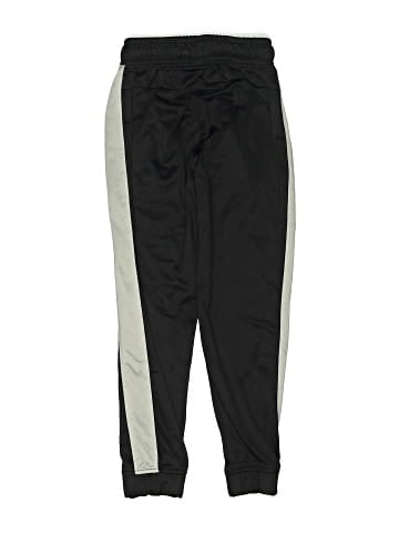 Athletic Works Track Pants (view 2)