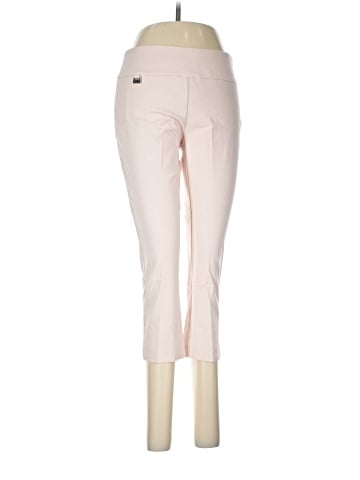 Alfani Active Pants (view 1)