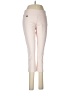 Alfani Pink Active Pants Size 6 Petite - photo 1