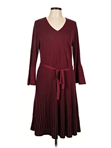 Neiman Marcus Casual Dress (view 1)