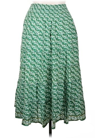 Max Studio Casual Skirt (view 2)