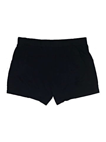 Danskin Shorts (view 2)