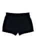 Danskin Solid Black Shorts Size L - photo 2