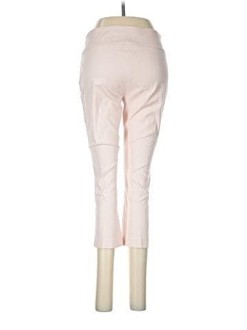 Alfani Active Pants (view 2)