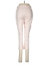 Alfani Pink Active Pants Size 6 Petite - photo 2