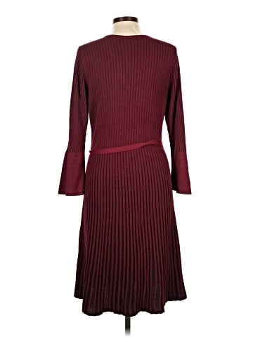 Neiman Marcus Casual Dress (view 2)