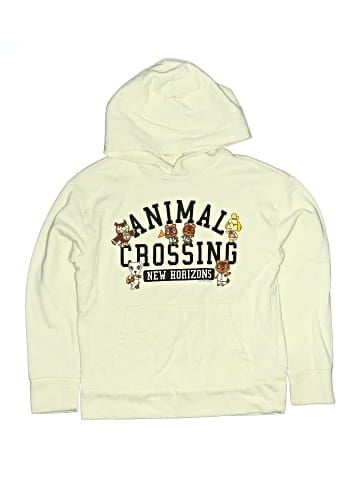 Old Navy Pullover Hoodie (view 1)