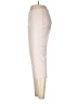 Alfani Pink Active Pants Size 6 Petite - photo 5