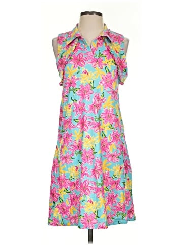X by Gottex Sleeveless Top (view 1)