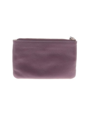 Kate Spade New York Leather Wristlet (view 2)