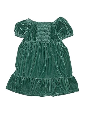 Carter's Dress (view 2)
