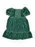 Carter's Green Dress Size 5 - photo 2
