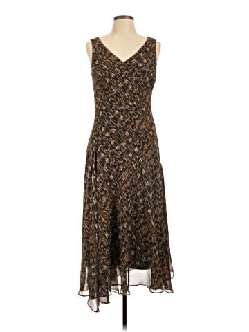 Evan Picone Cocktail Dress (view 1)