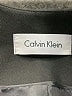Calvin Klein Black Blazer Size L (estimated) - photo 6