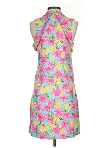 X by Gottex Sleeveless Top (view 2)