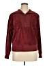 Universal Thread Burgundy Pullover Sweater Size XL - photo 1