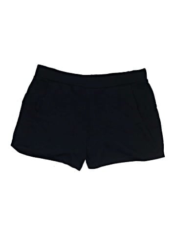 Danskin Shorts (view 1)