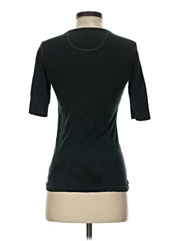 American Eagle Outfitters Short Sleeve T-Shirt (view 2)