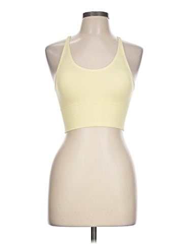 Pro-fit Tank Top (view 1)
