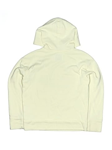 Old Navy Pullover Hoodie (view 2)